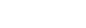 Almanza Estudio Legal